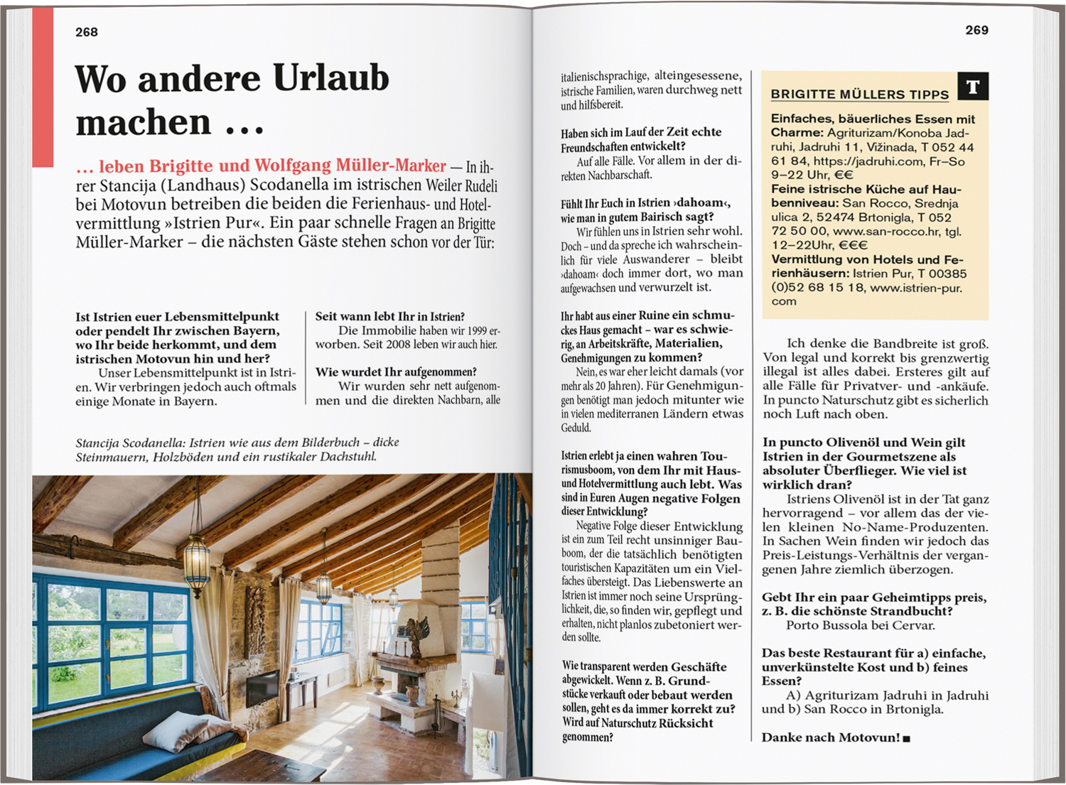 9783616007663_innenansicht_06 9783616007663_innenansicht_06.jpg