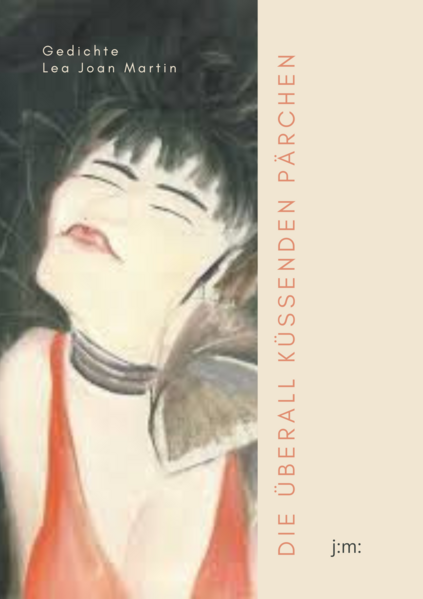 9783935401234 9783935401234