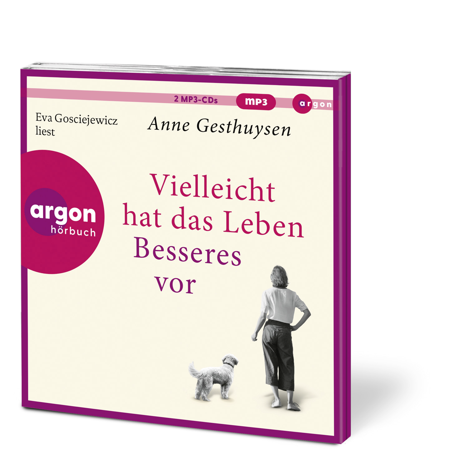 9783839821404_innenansicht_01 9783839821404_innenansicht_01.png