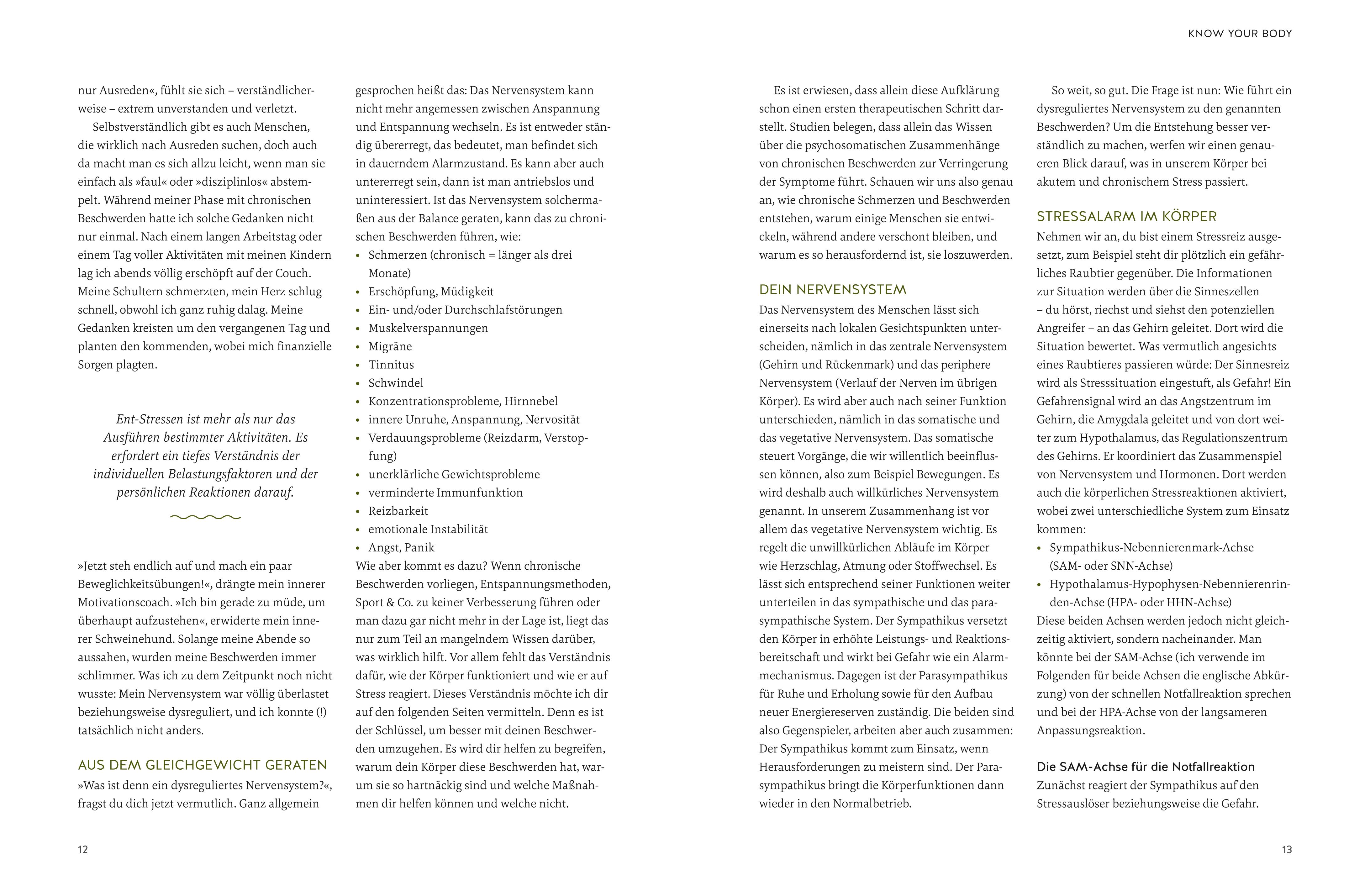 9783833895869_innenansicht_06 9783833895869_innenansicht_06.jpg