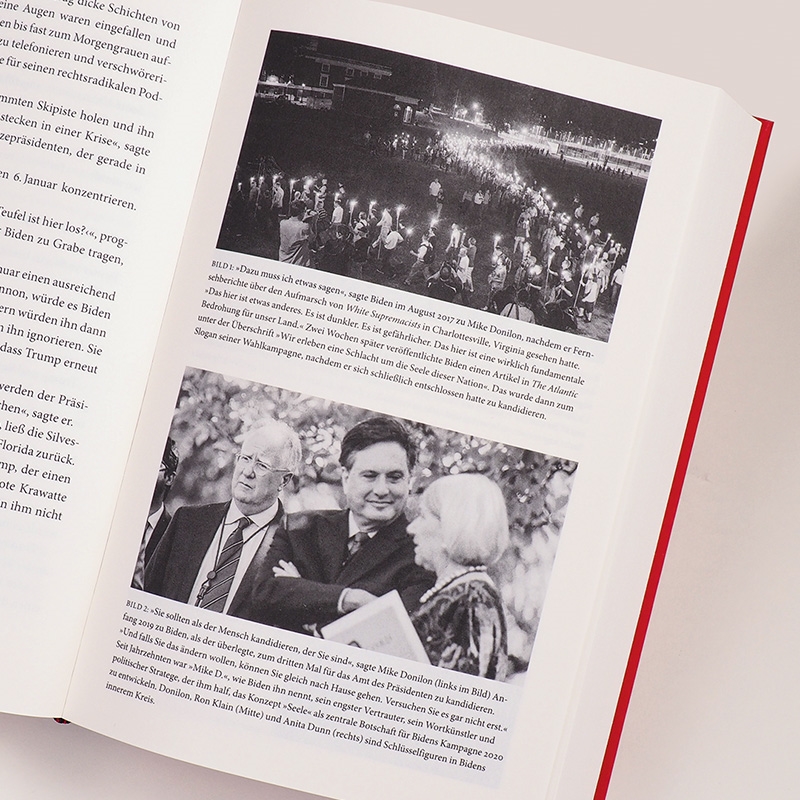 9783446273290_innenansicht_02 9783446273290_innenansicht_02.jpg