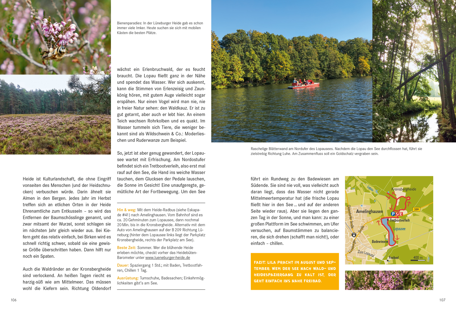 9783770180936_innenansicht_09 9783770180936_innenansicht_09.jpg