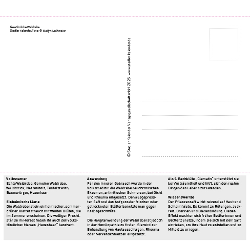 9783861925163_innenansicht_13 9783861925163_innenansicht_13.jpg