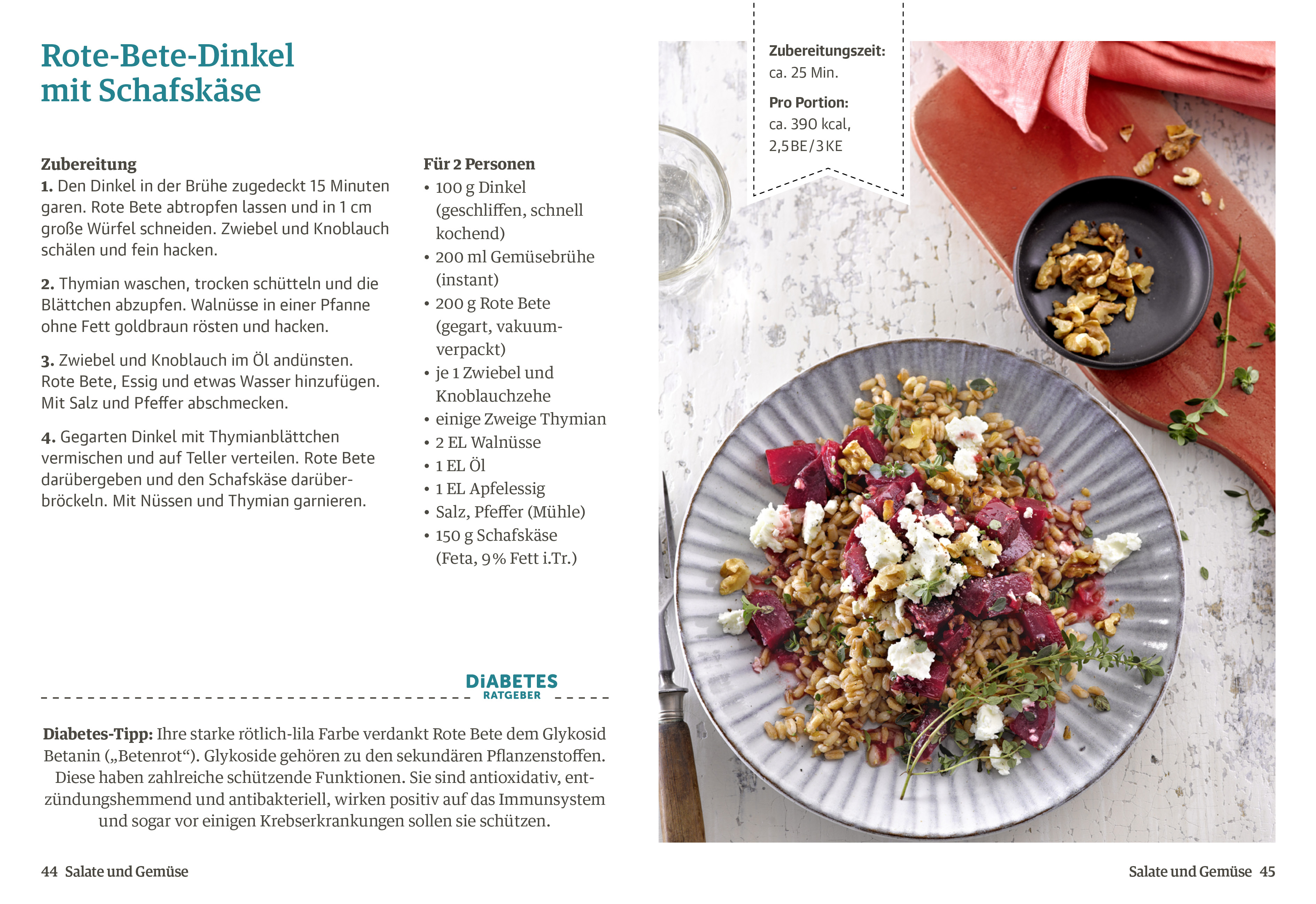 9783927216631_innenansicht_05 9783927216631_innenansicht_05.jpg