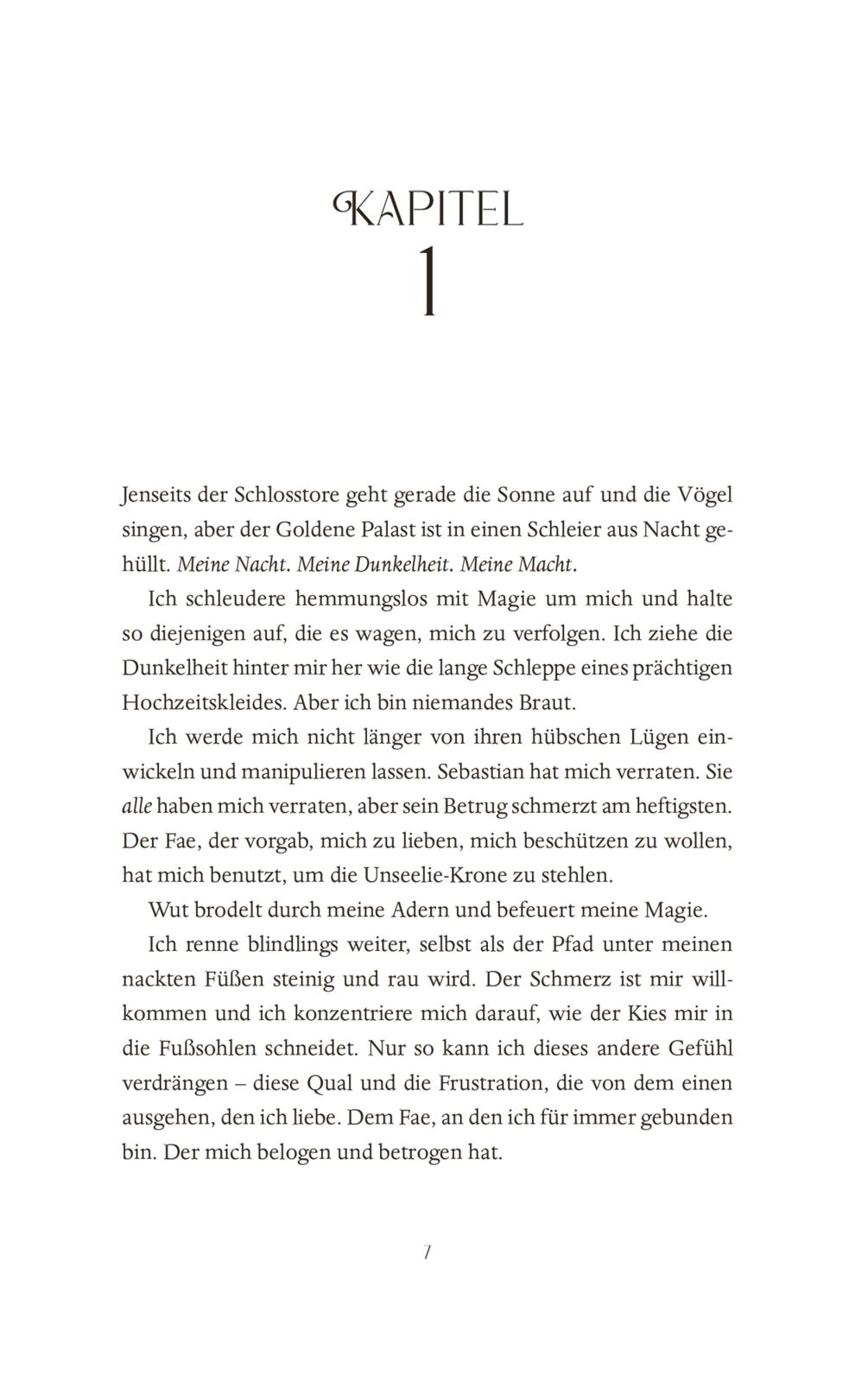 9783551585042_innenansicht_01.jpg