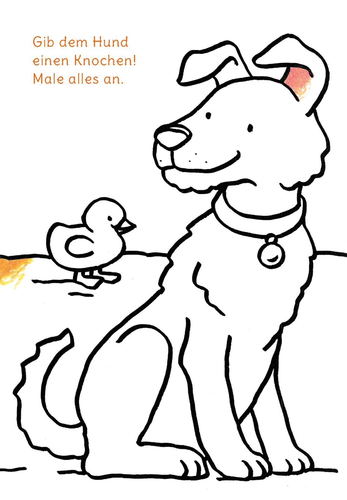 9783551192363_innenansicht_06.jpg