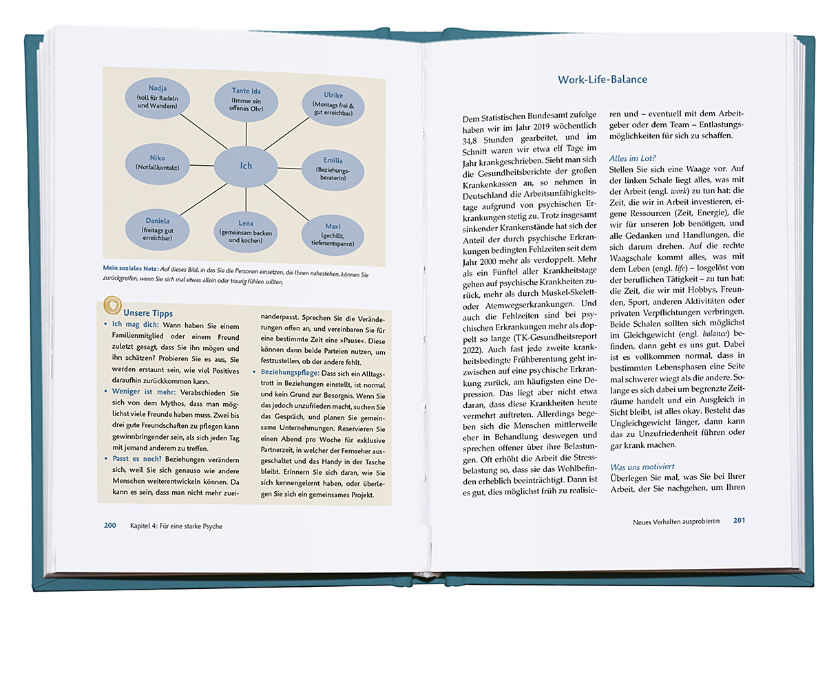 9783426659205_innenansicht_05 9783426659205_innenansicht_05.jpg