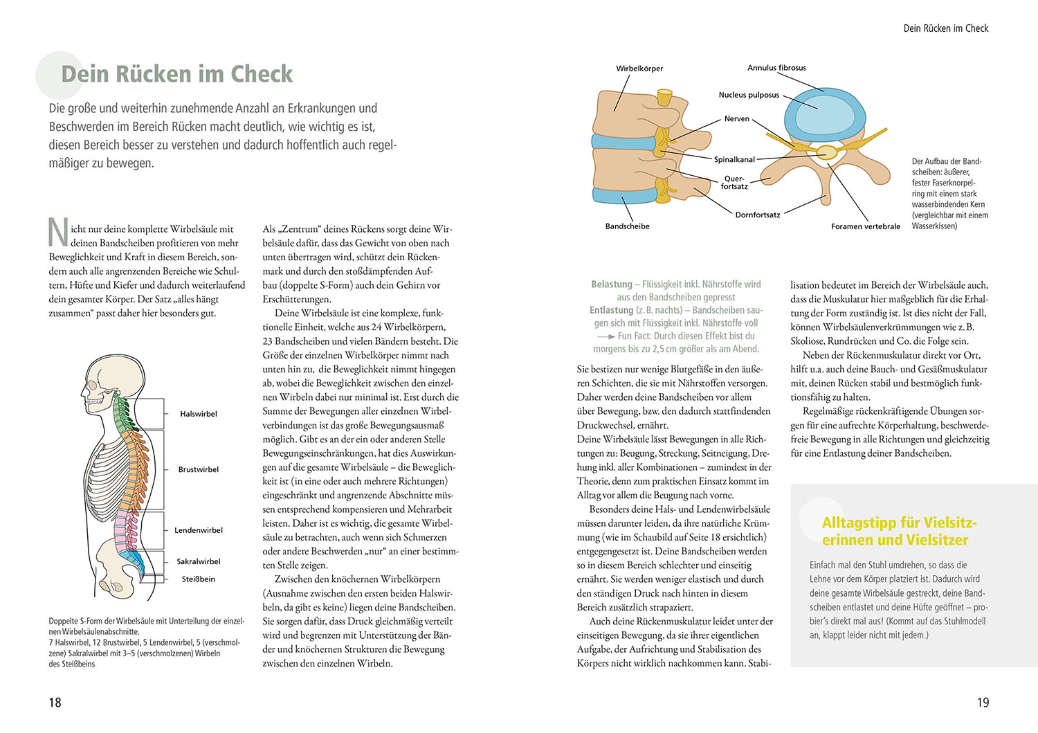 9783968590684_innenansicht_01 9783968590684_innenansicht_01.jpg