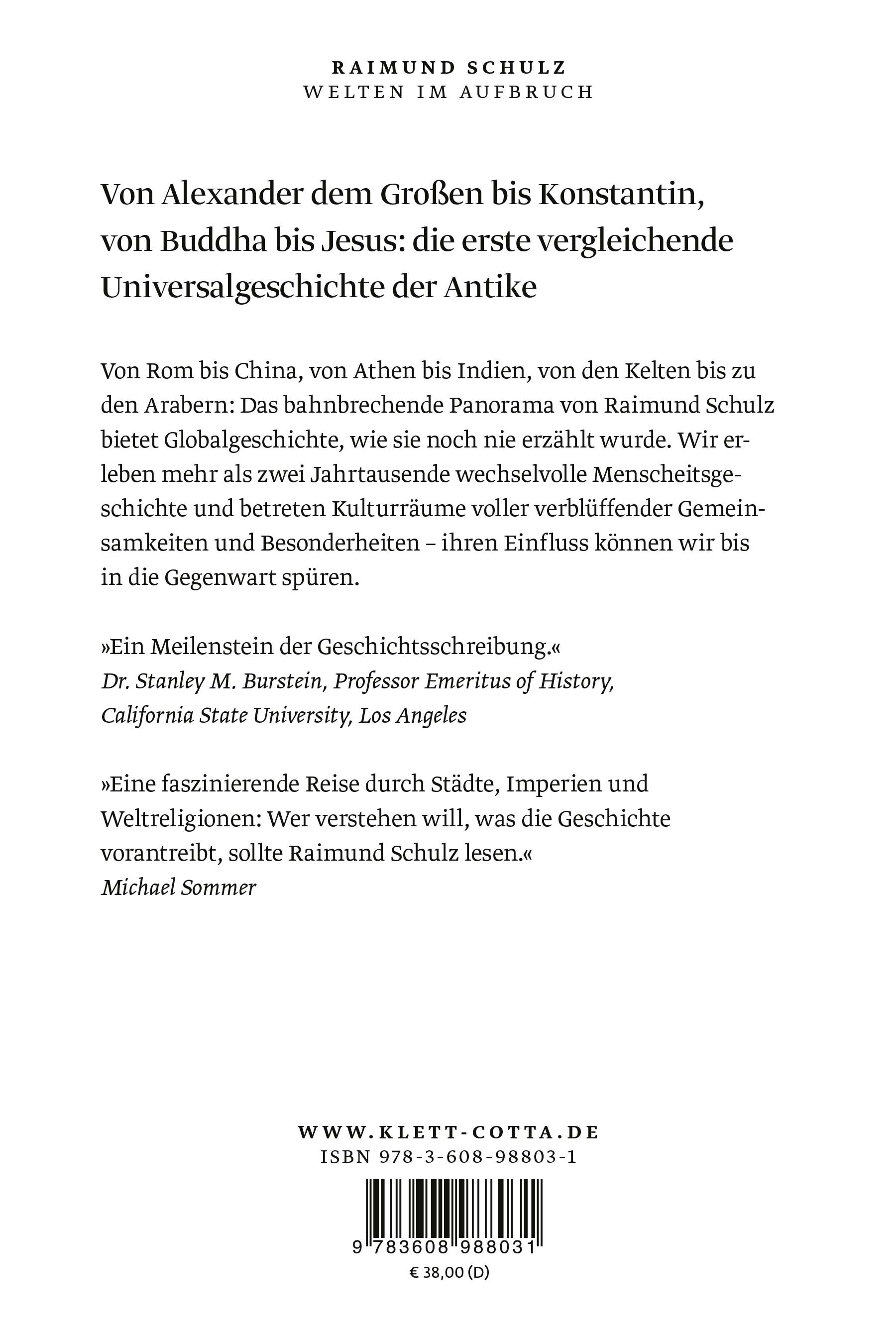 9783608988031_BC 9783608988031_BC.jpg