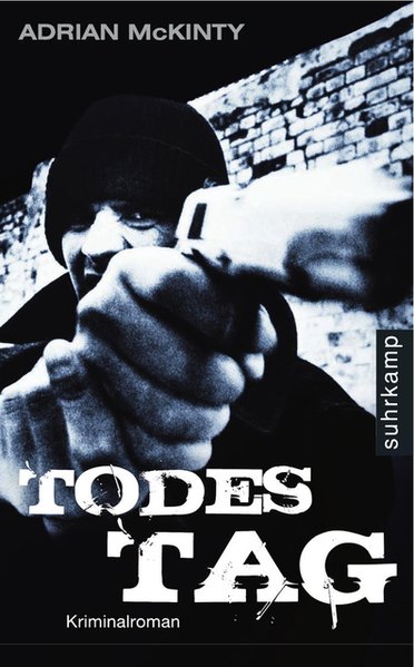 9783518462775 9783518462775