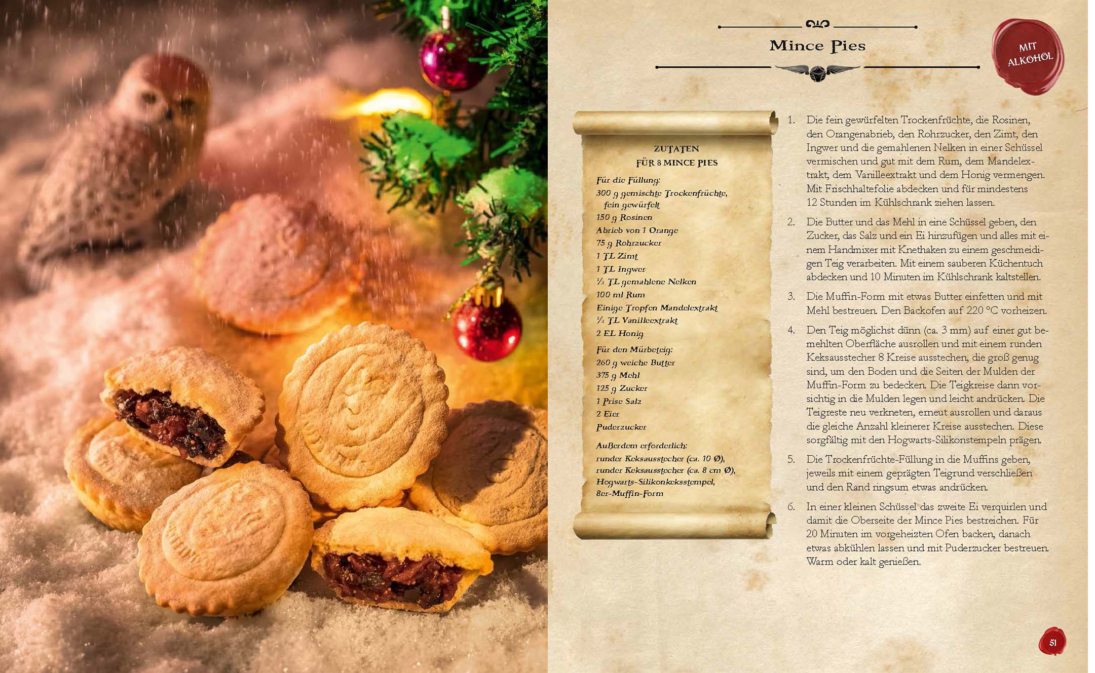 9783966643405_innenansicht_01.jpg 9783966643405_innenansicht_01.jpg