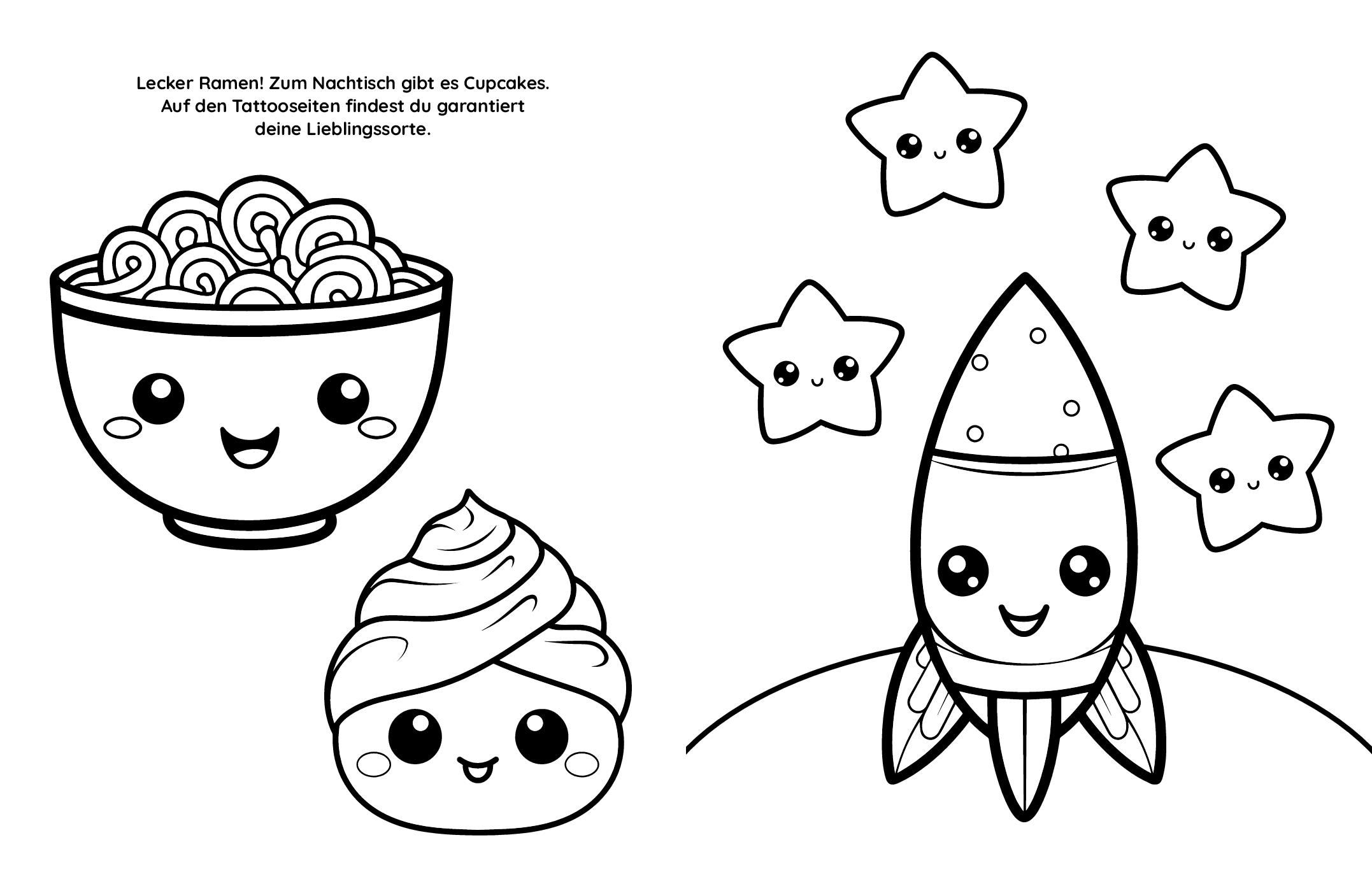 9783849945626_innenansicht_06 9783849945626_innenansicht_06.jpg