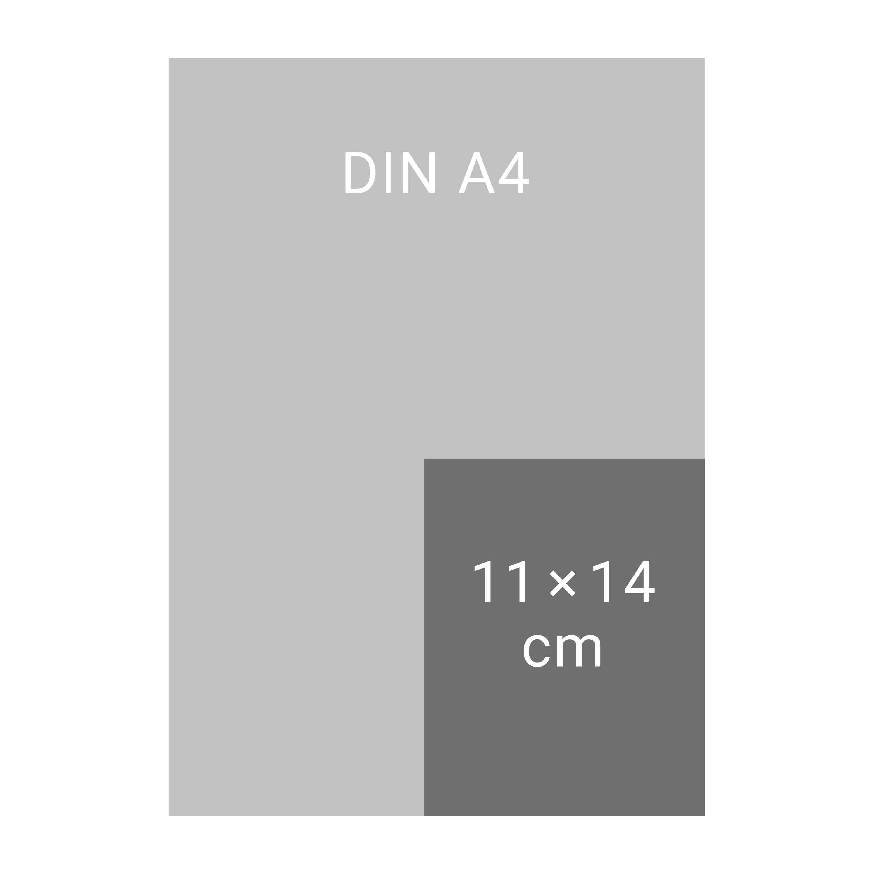 9783840037566_innenansicht_14.jpg