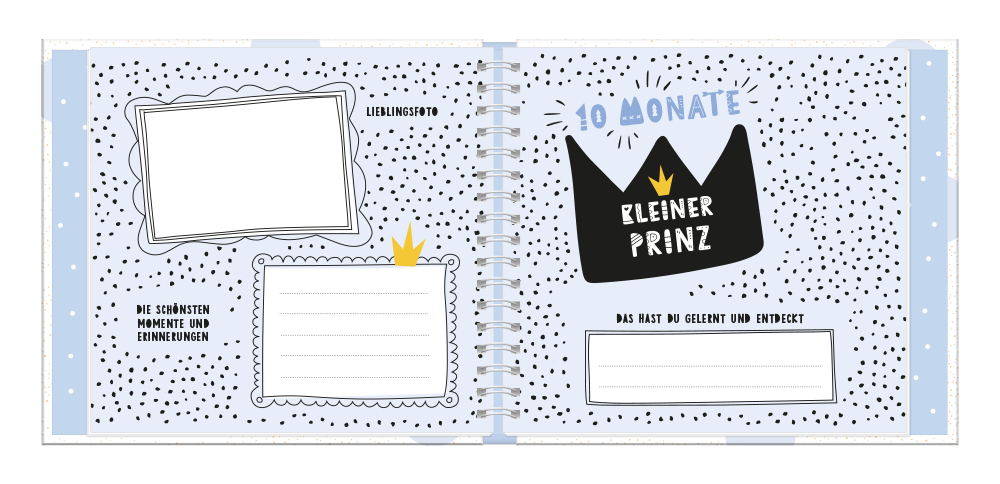 9783862296514_innenansicht_03 9783862296514_innenansicht_03.jpg