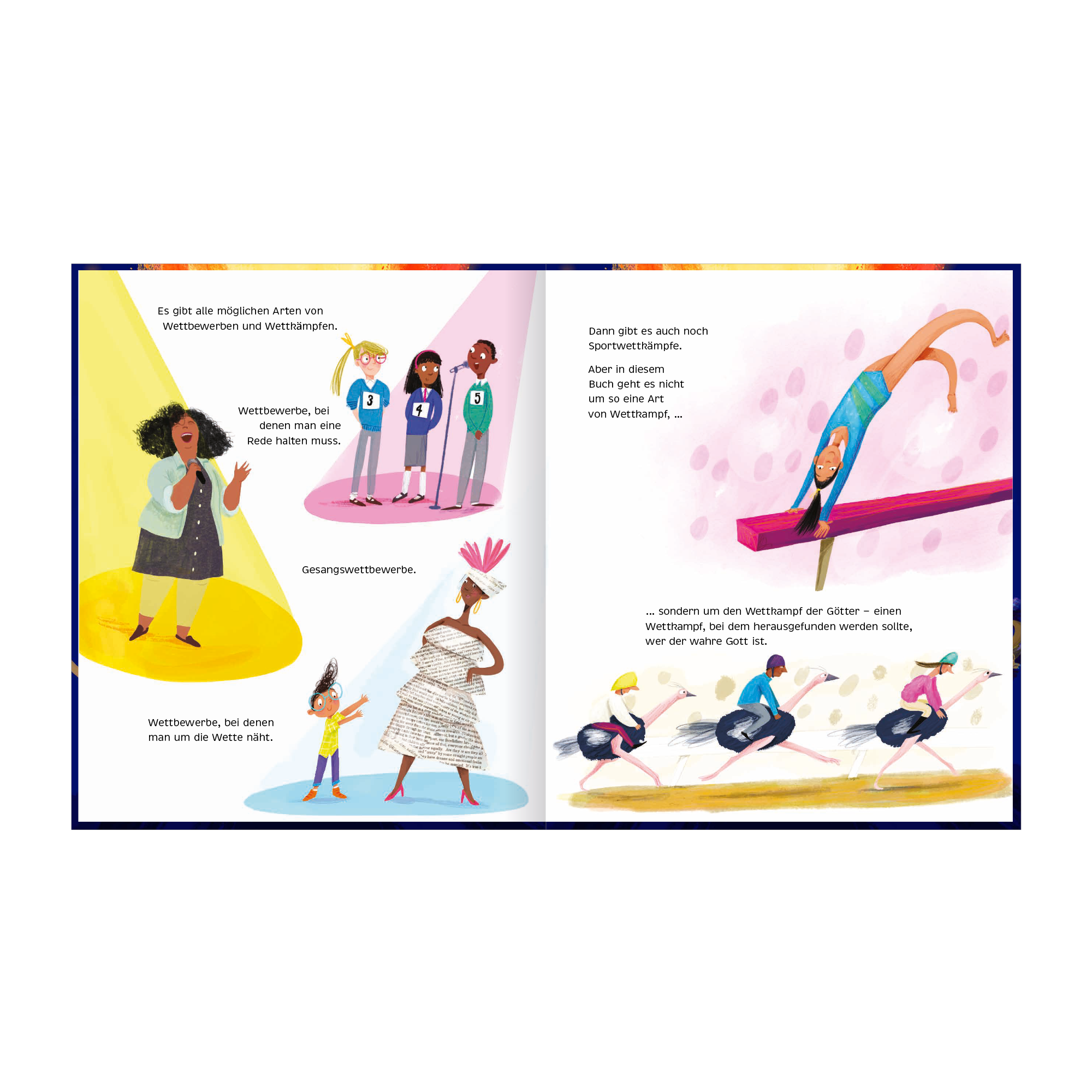 9783986651619_innenansicht_04 9783986651619_innenansicht_04.png