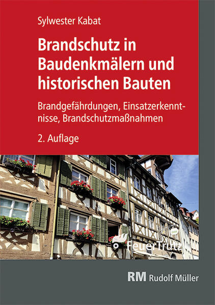 9783481049096 9783481049096