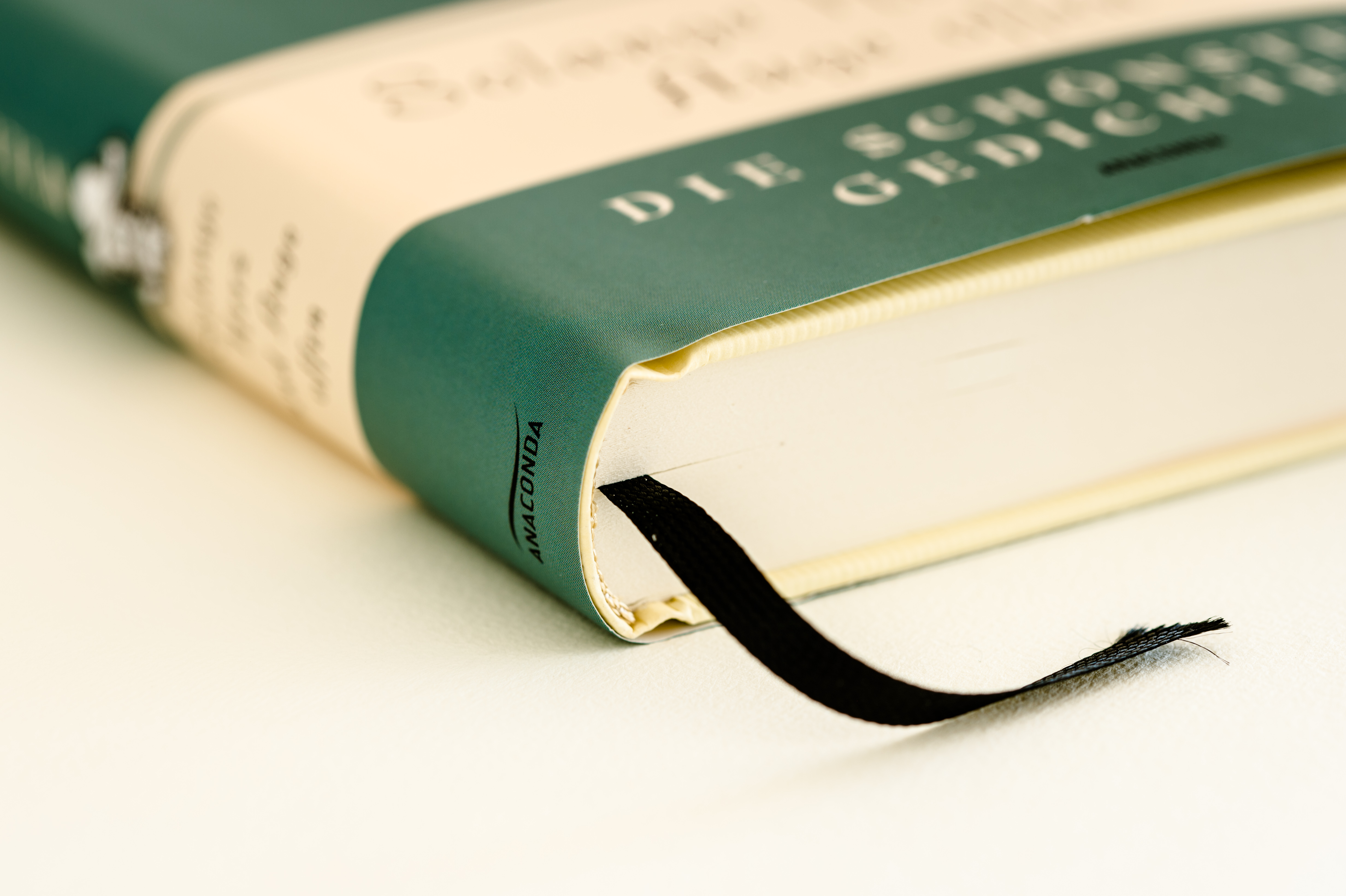 9783730605844_innenansicht_03.jpg 9783730605844_innenansicht_03.jpg