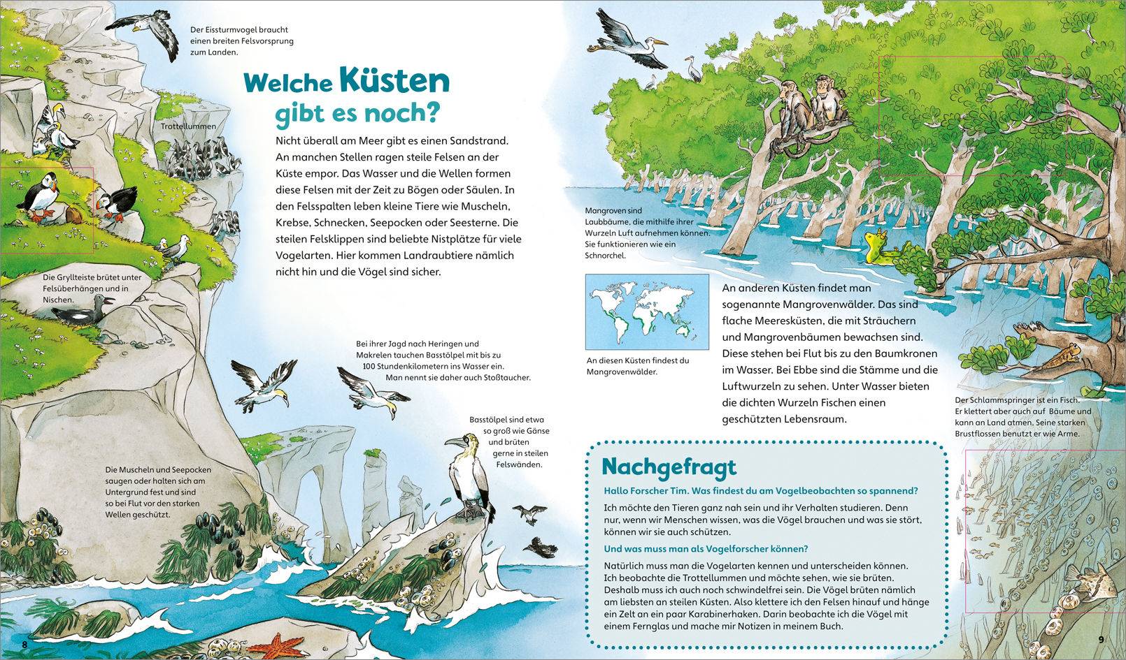 9783788622190_innenansicht_02.jpg