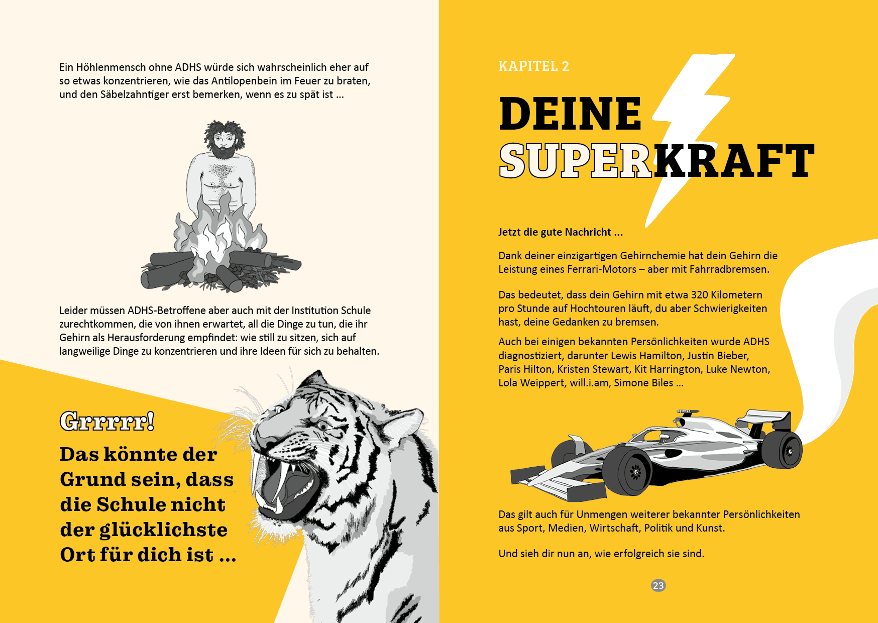 9783747406762_innenansicht_02.jpg
