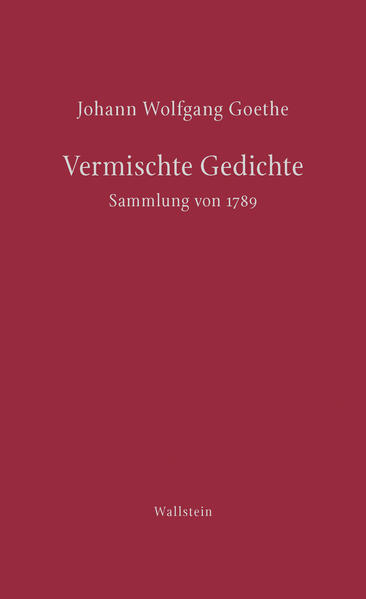 9783835358430 9783835358430