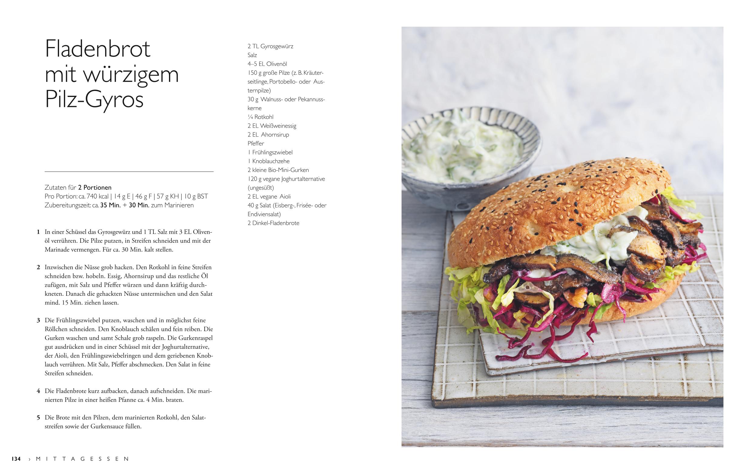 9783833890796_innenansicht_06 9783833890796_innenansicht_06.jpg