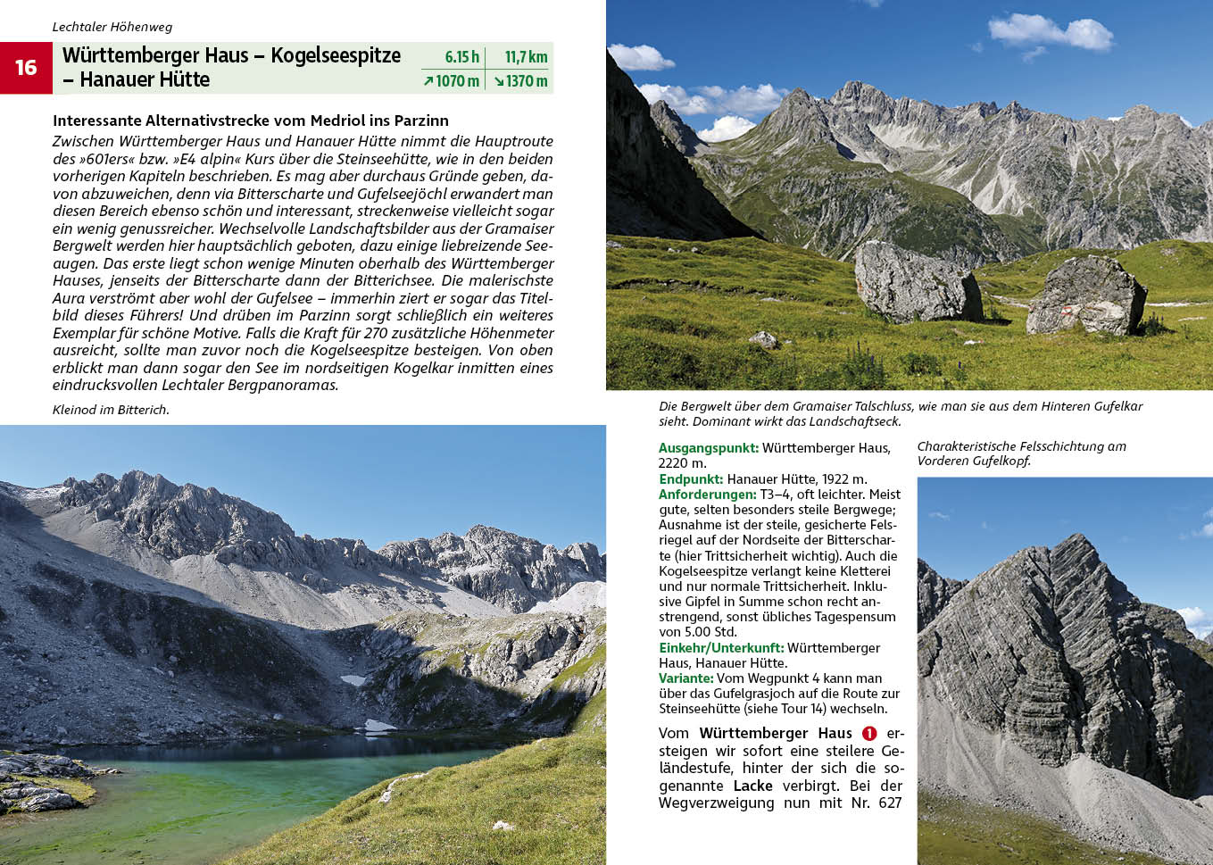 9783763314164_innenansicht_03.jpg