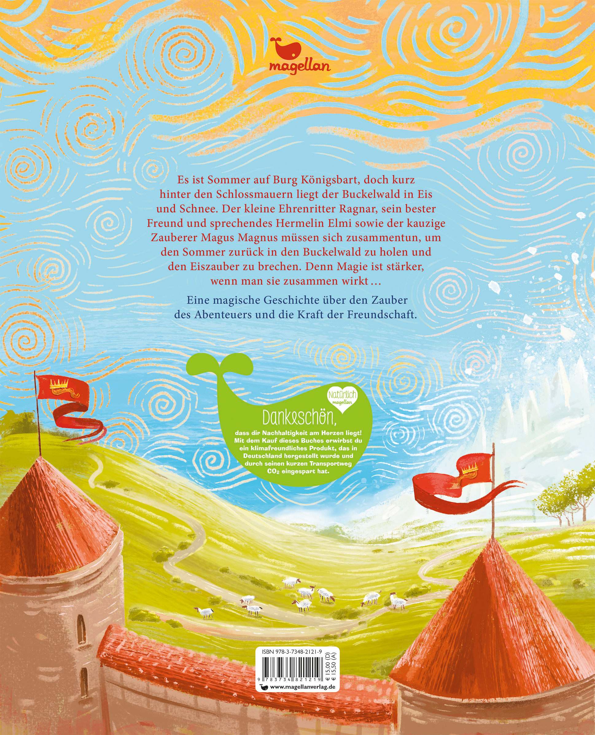 9783734821219_BC 9783734821219_BC.jpg