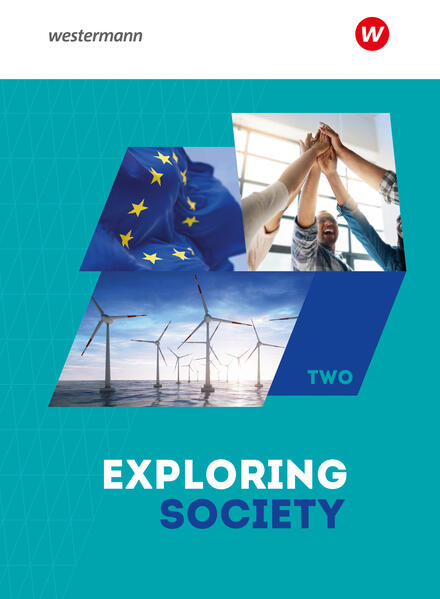 9783141169621 9783141169621