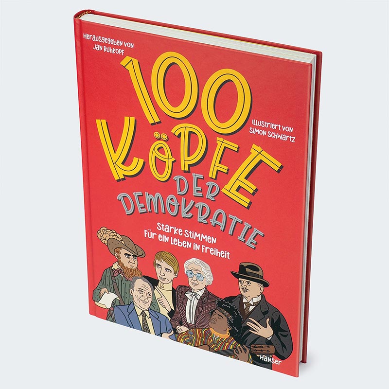 9783446281240_innenansicht_05.jpg