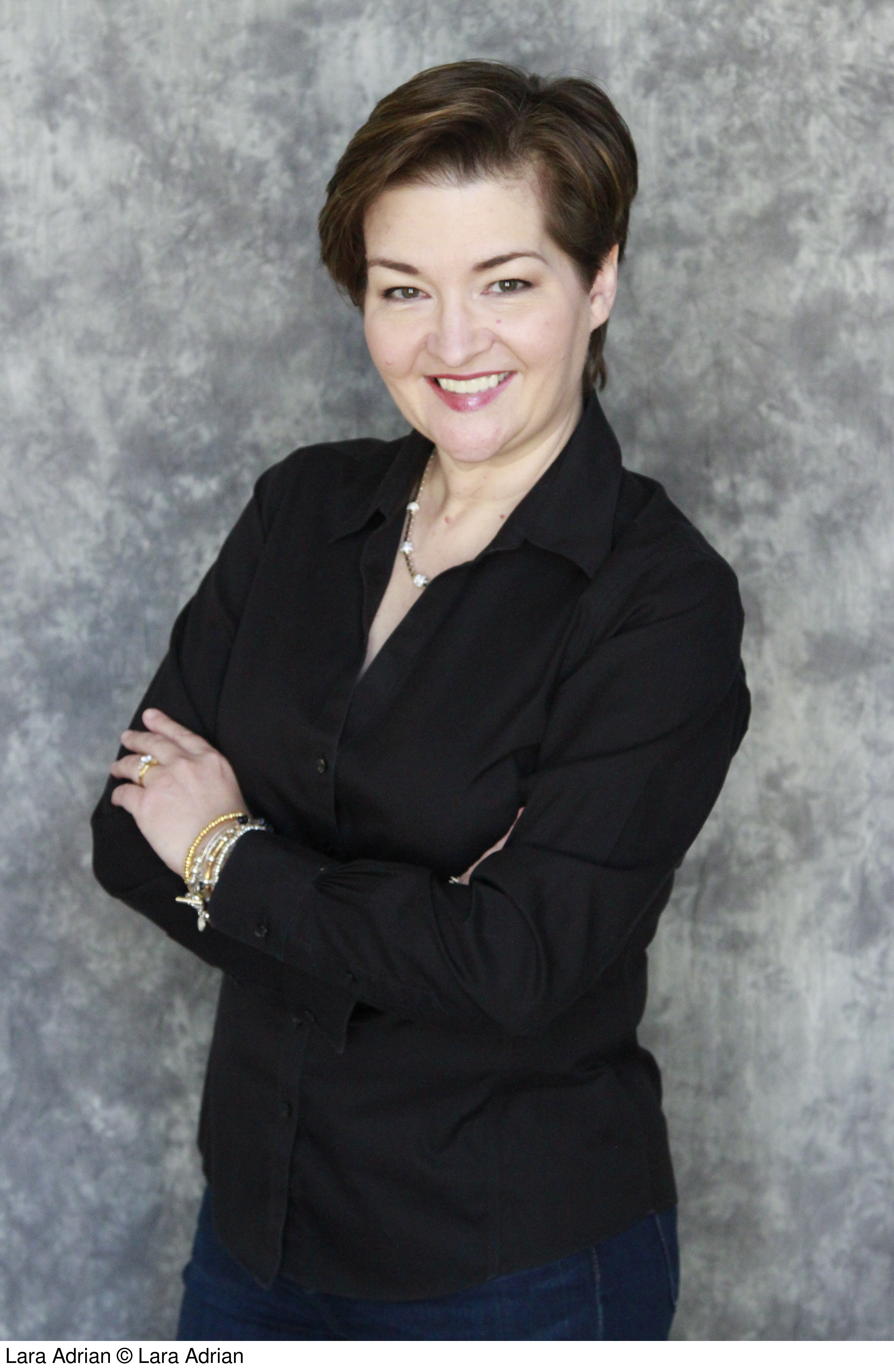 9783802581854_autorenbild_01 9783802581854_autorenbild_01.jpg