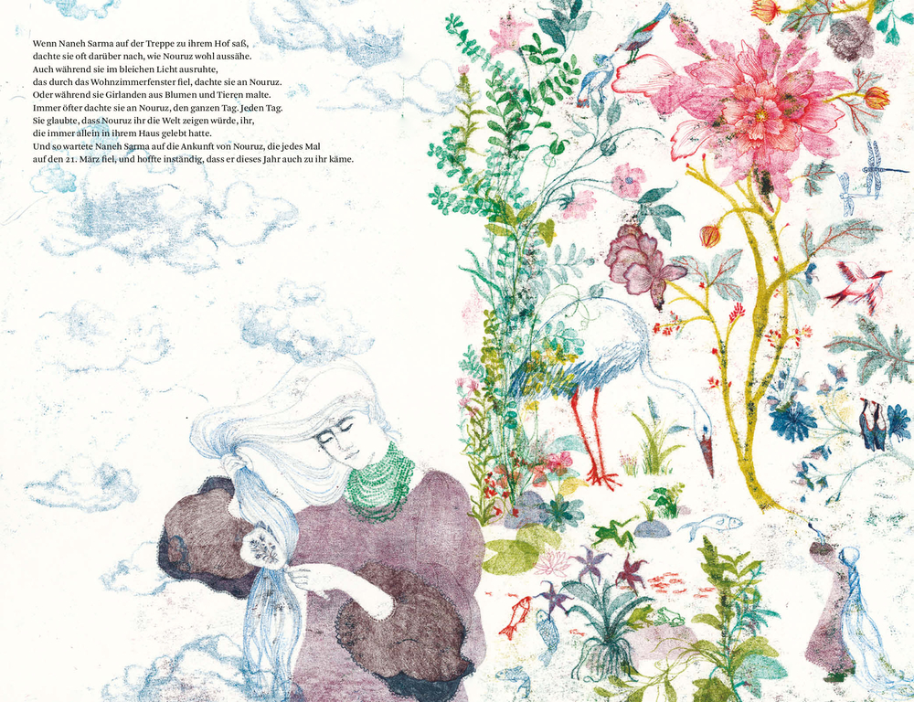 9783959392112_innenansicht_02 9783959392112_innenansicht_02.jpg