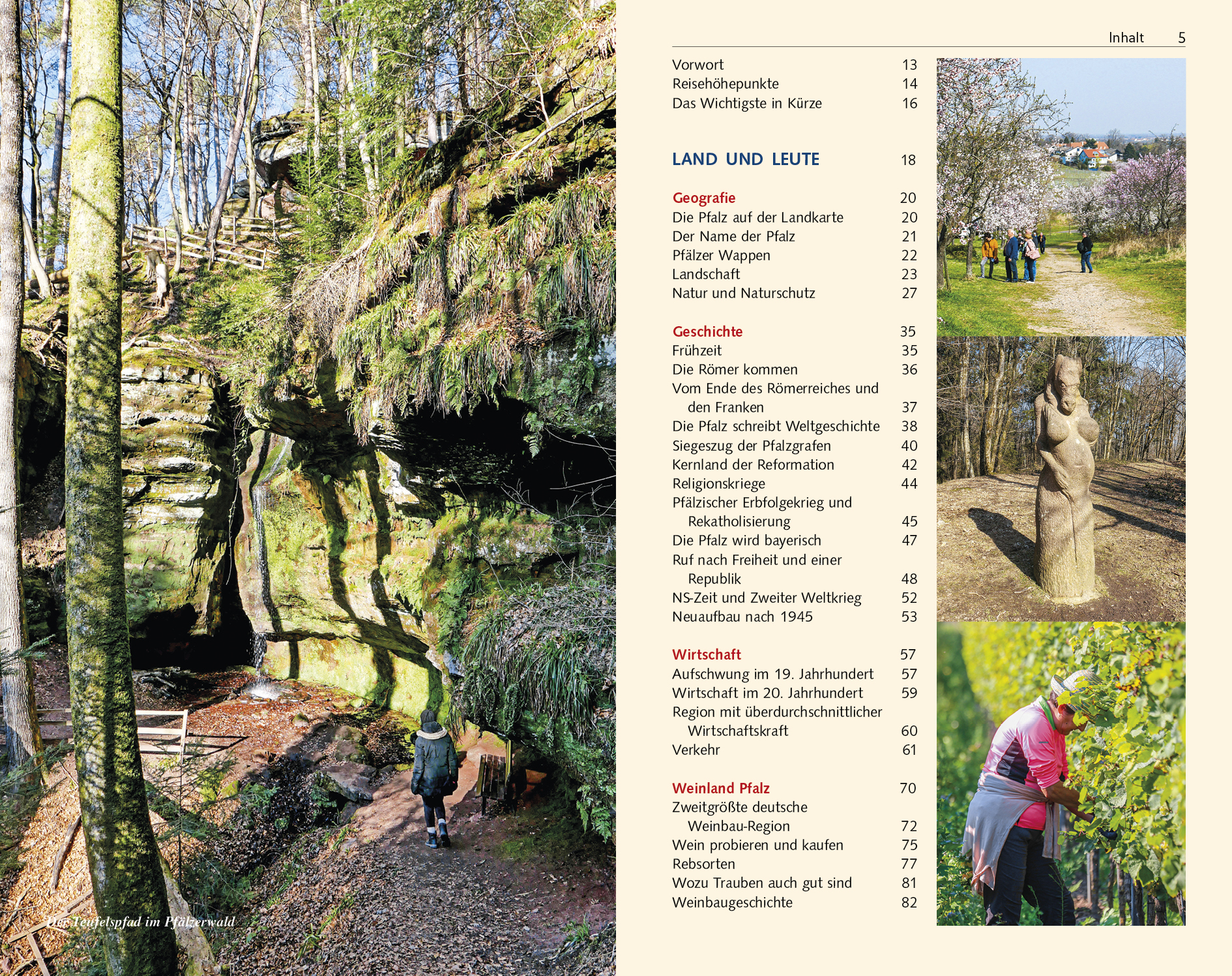 9783897945036_innenansicht_03 9783897945036_innenansicht_03.jpg