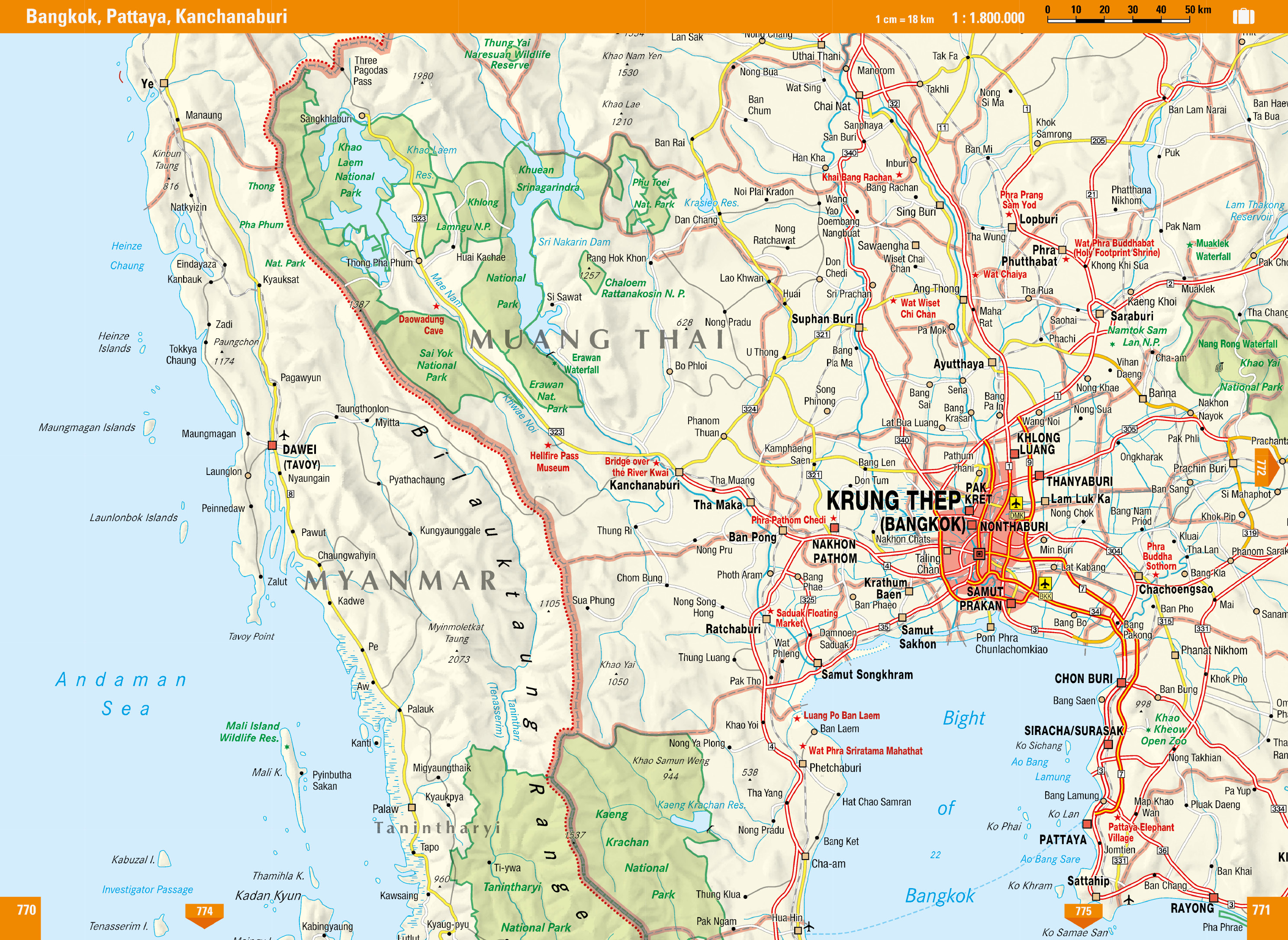 9783770166428_innenansicht_10 9783770166428_innenansicht_10.jpg