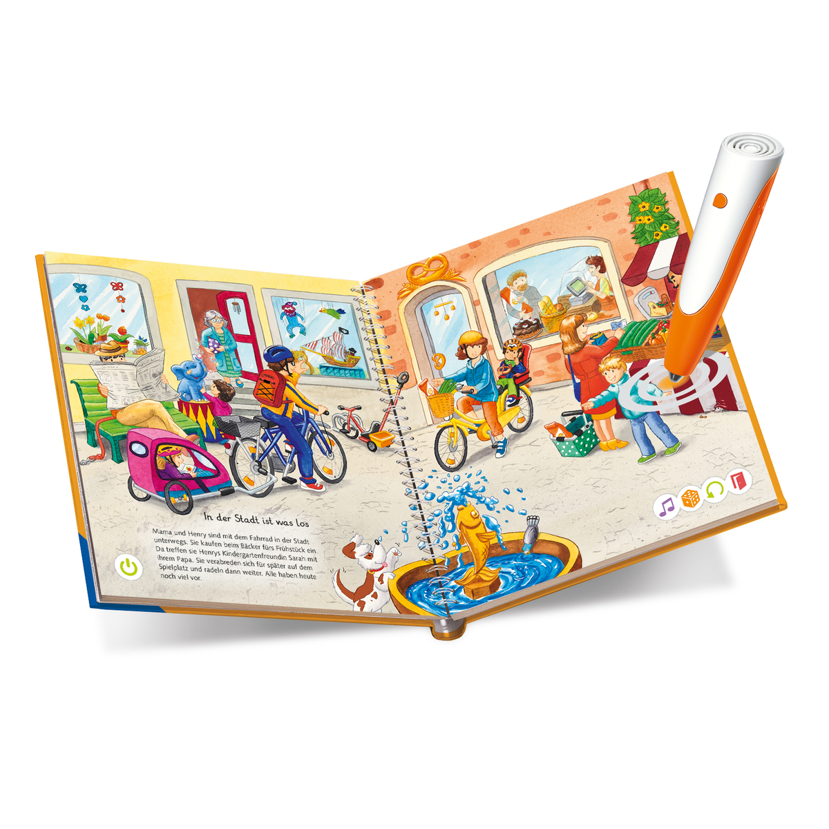 9783473492657_innenansicht_03 9783473492657_innenansicht_03.jpg