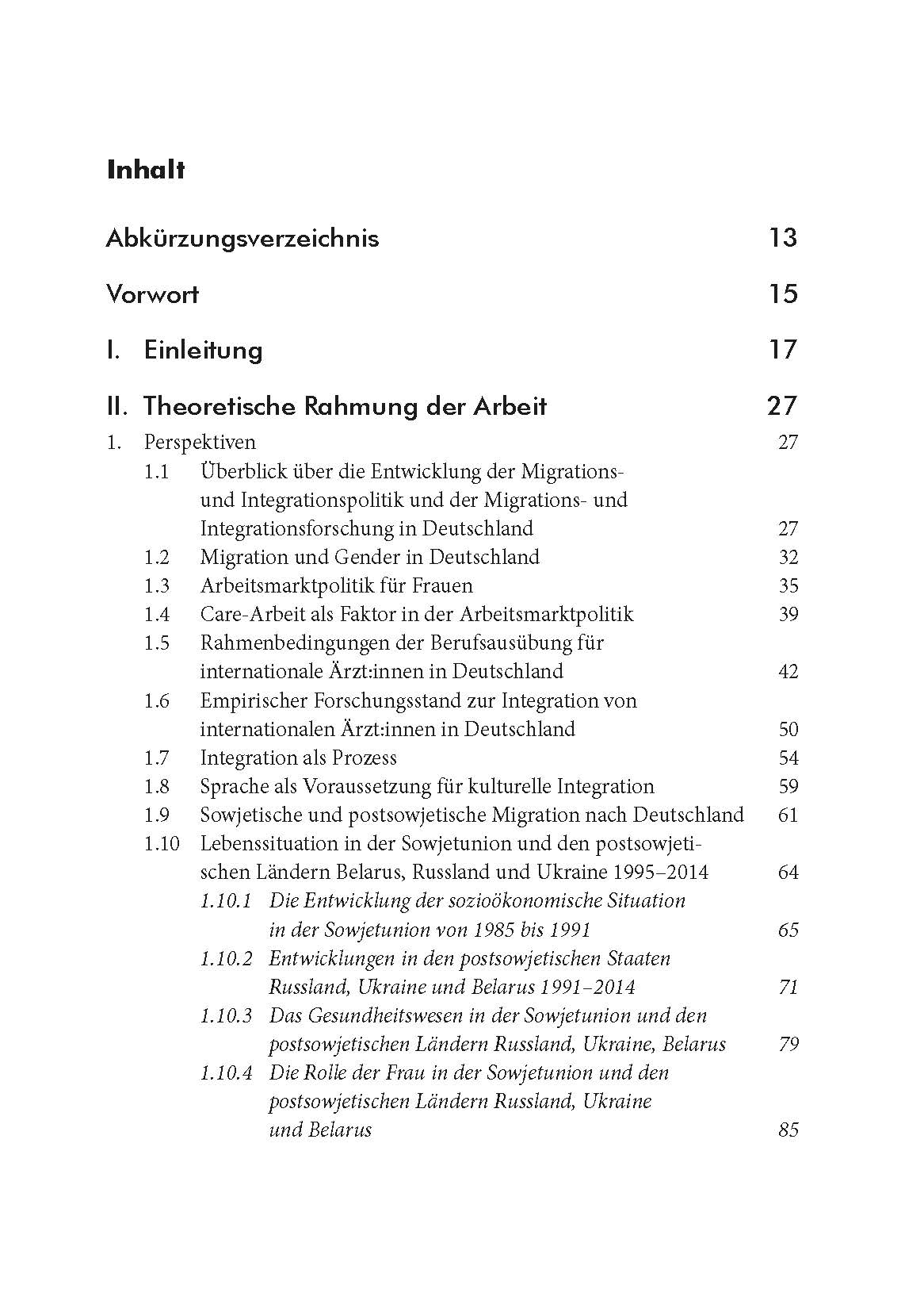 9783863217495_innenansicht_03.jpg
