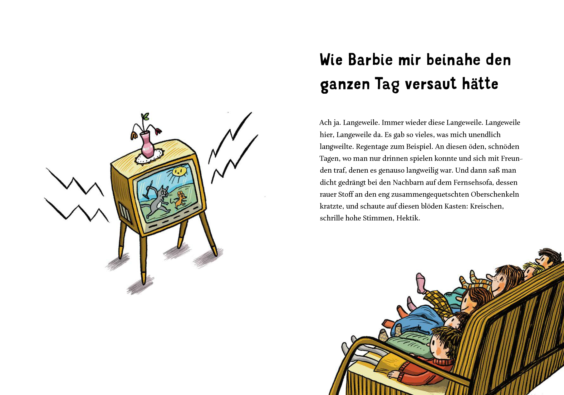 9783954702978_innenansicht_03 9783954702978_innenansicht_03.jpg