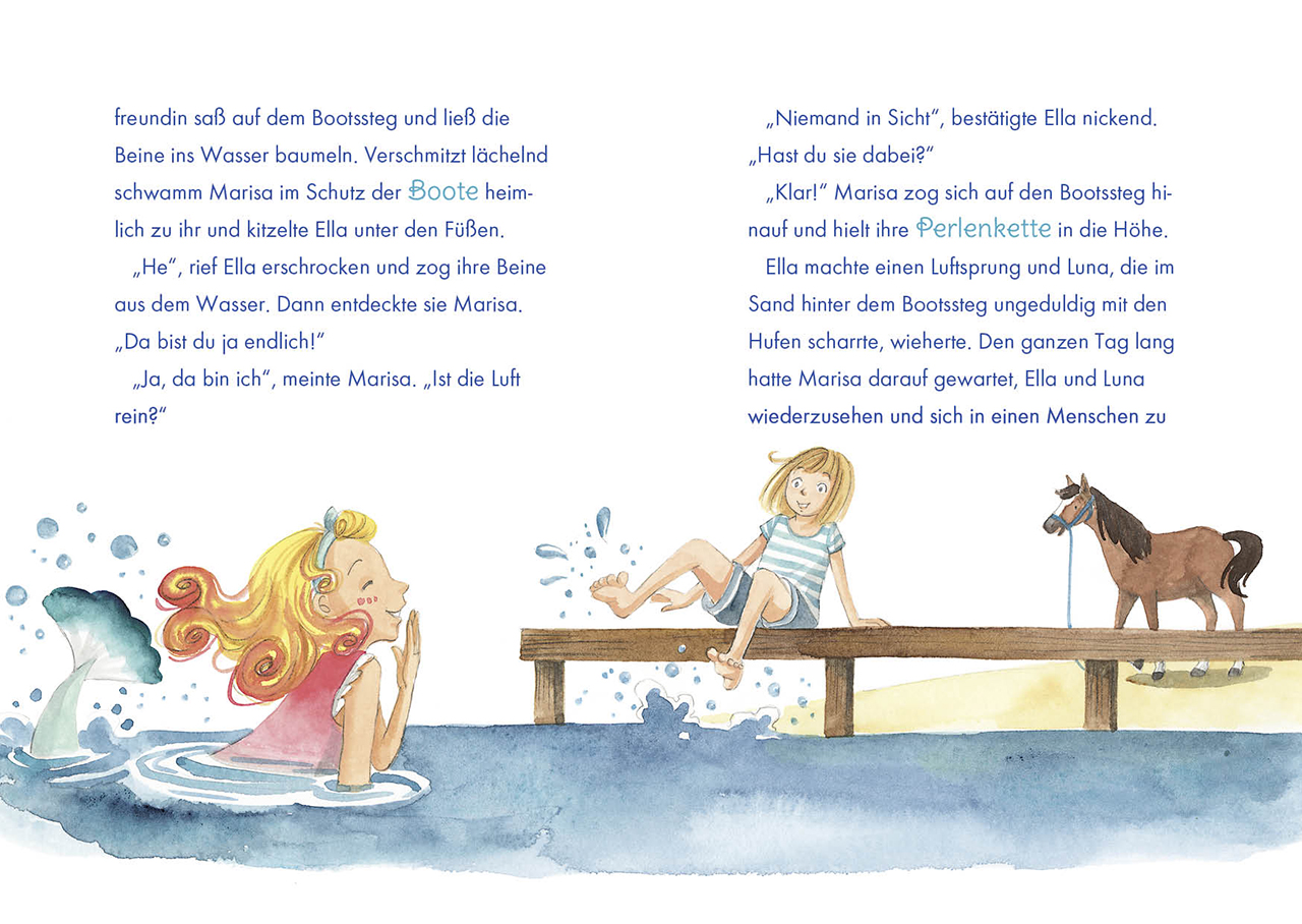 9783743203907_innenansicht_03 9783743203907_innenansicht_03.jpg