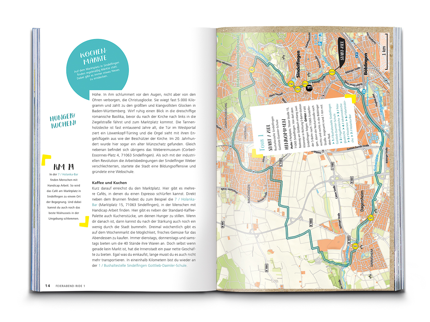 9783991215240_innenansicht_03 9783991215240_innenansicht_03.jpg