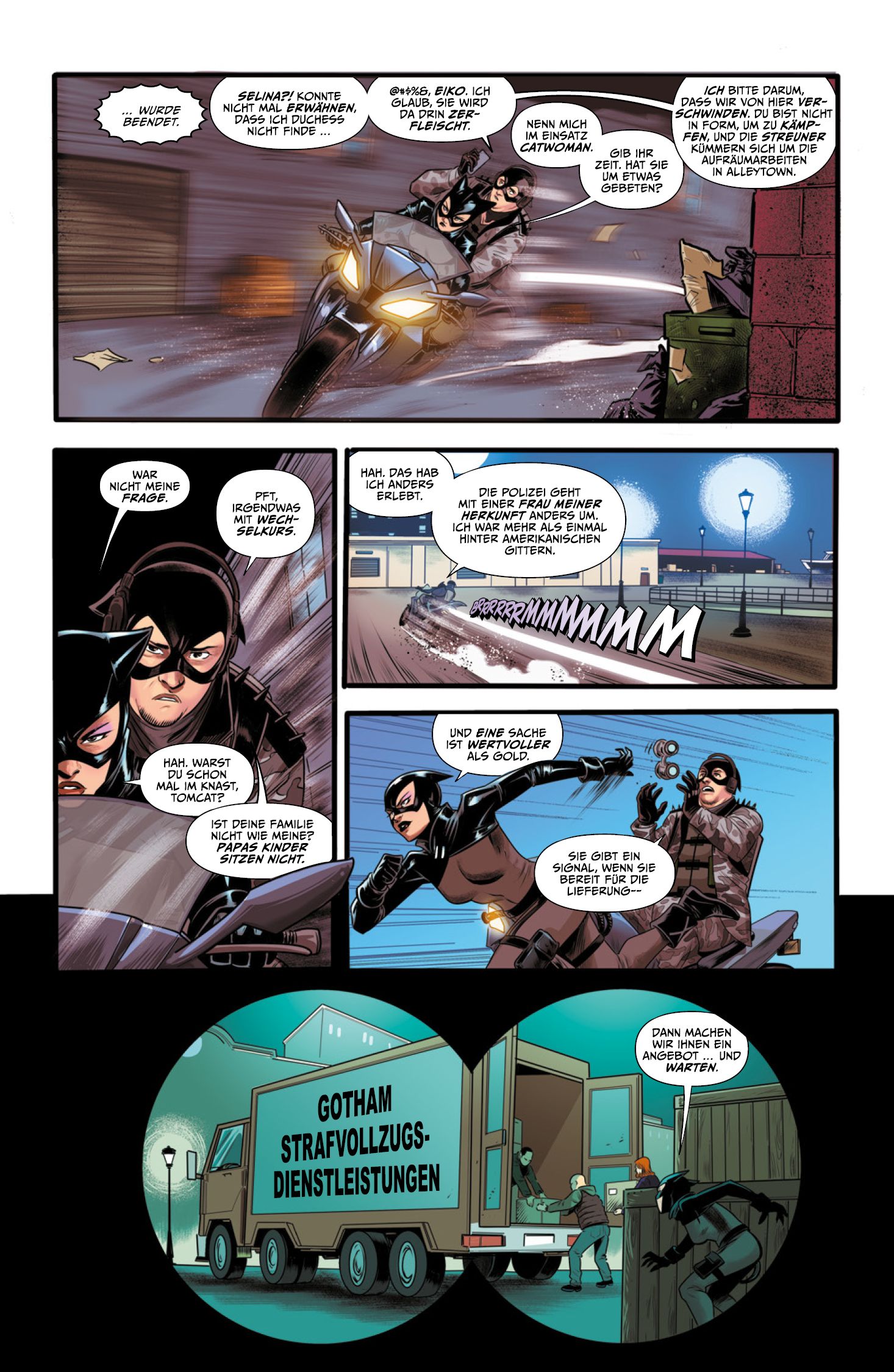 9783741637636_innenansicht_02 9783741637636_innenansicht_02.jpg