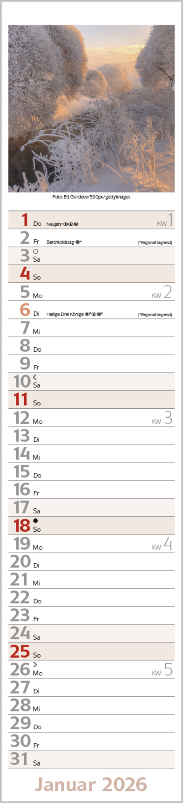 9783731886921_innenansicht_01 9783731886921_innenansicht_01.jpg