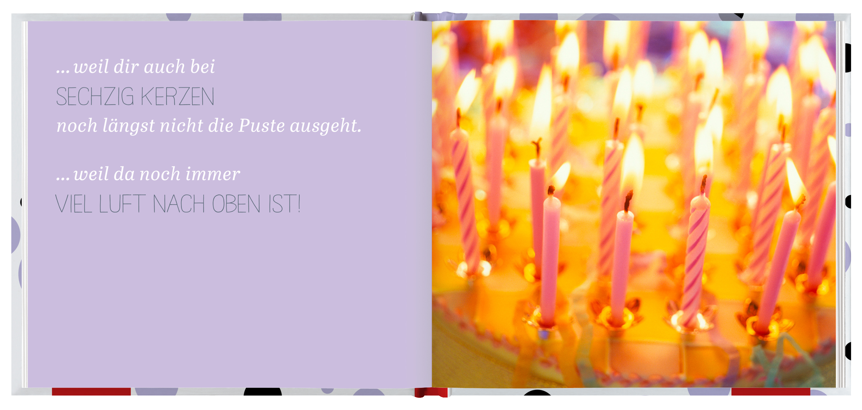 9783848518272_innenansicht_01.jpg