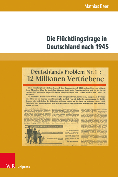 9783847118114_autorenbild_01.jpg
