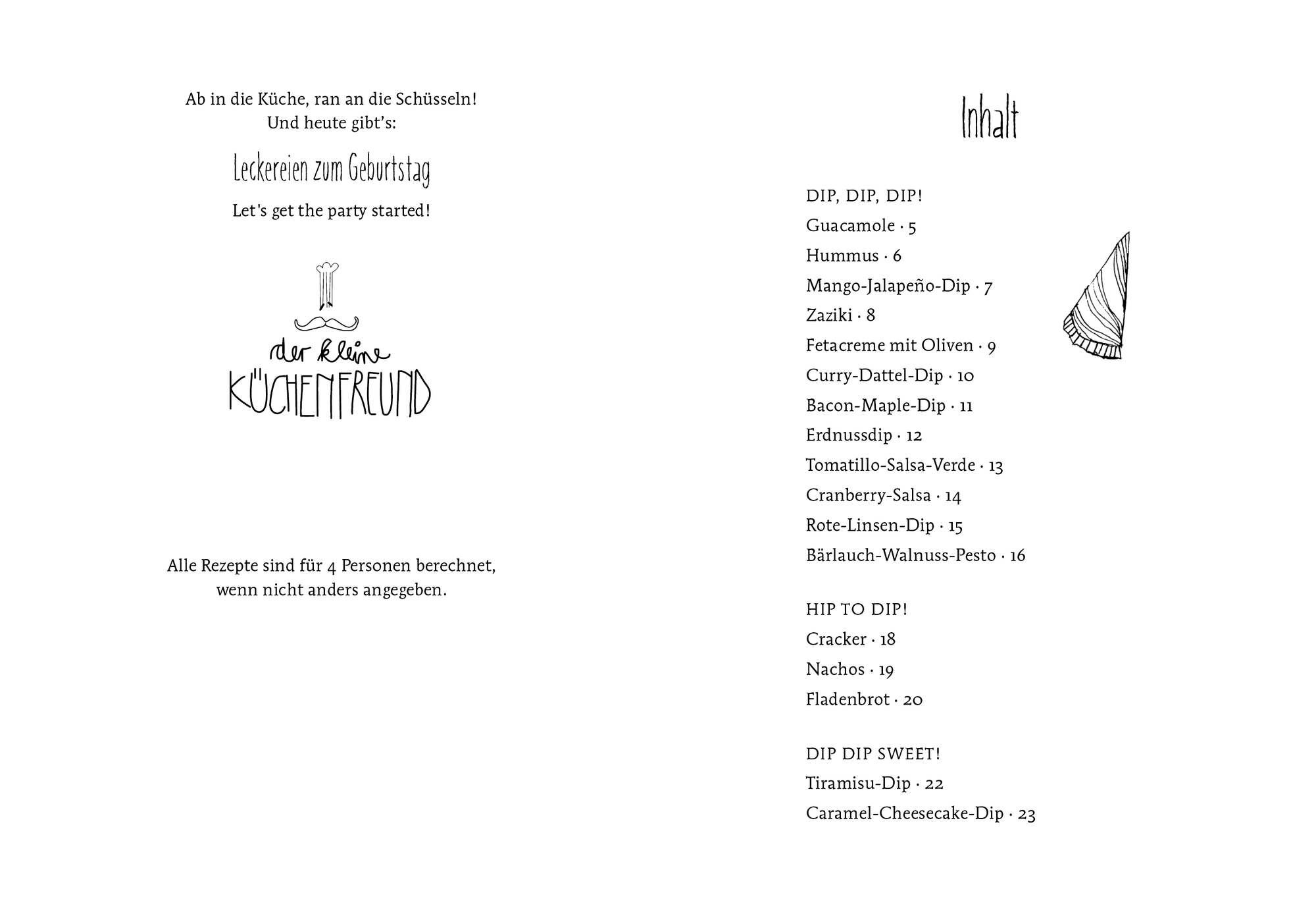 9783756710102_innenansicht_06.jpg