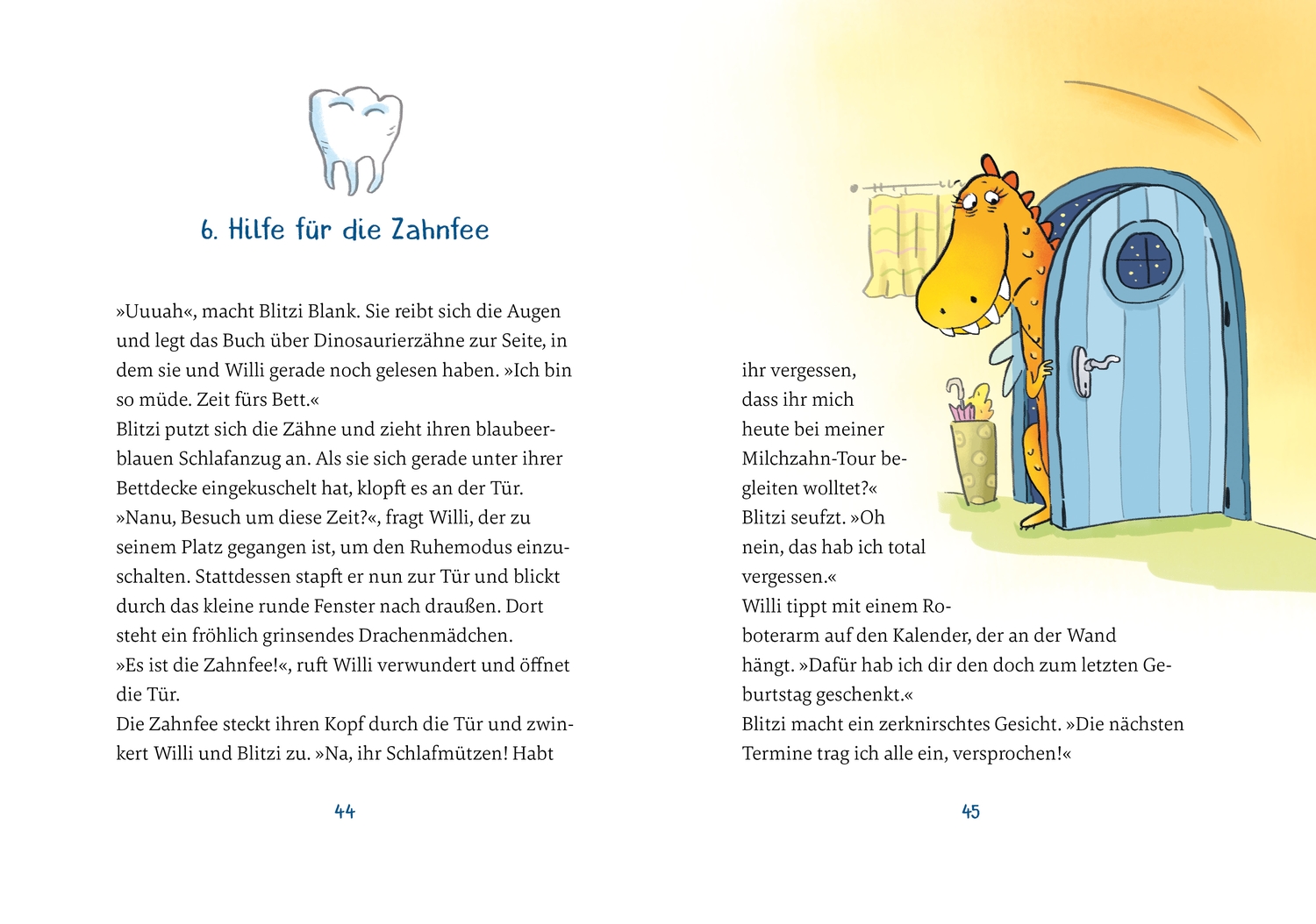 9783751400923_innenansicht_03 9783751400923_innenansicht_03.jpg