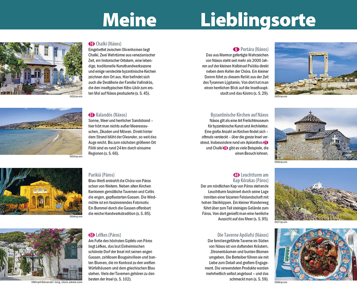 9783831780693_innenansicht_03 9783831780693_innenansicht_03.jpg