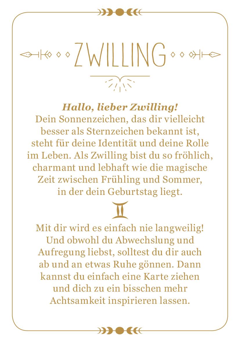 9783845849775_innenansicht_01.jpg