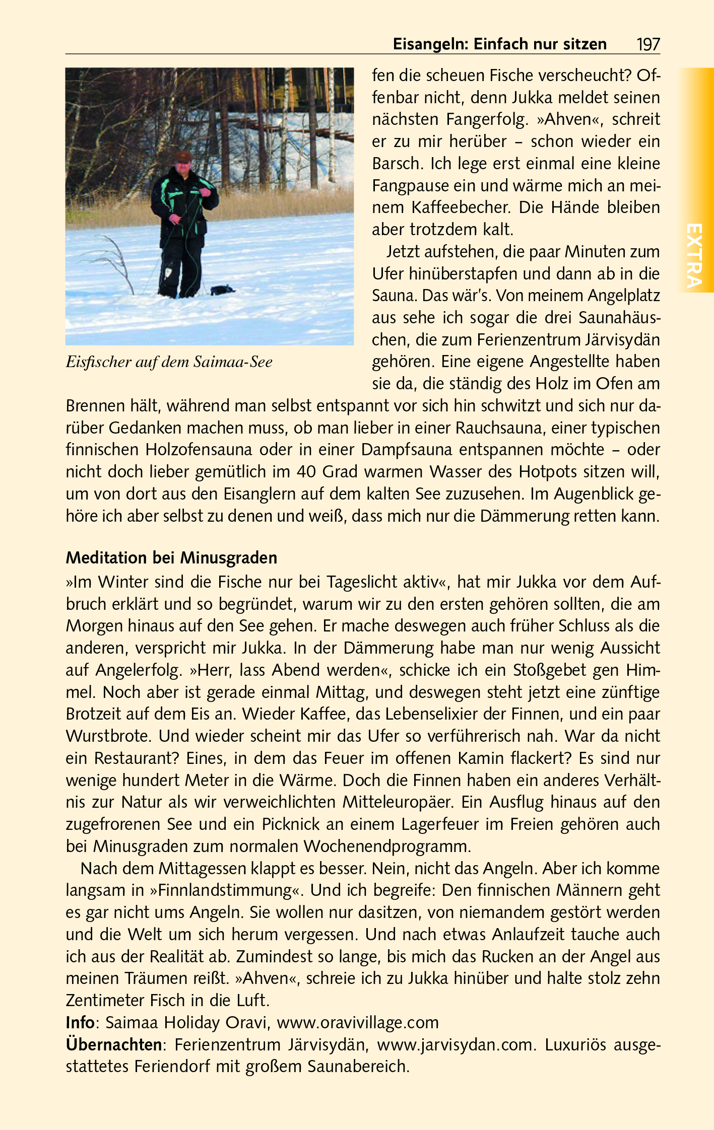 9783897946750_innenansicht_20.jpg