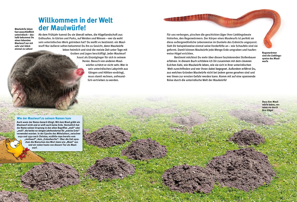 9783866595118_innenansicht_01 9783866595118_innenansicht_01.jpg