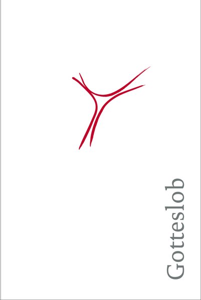 9783867442374 9783867442374