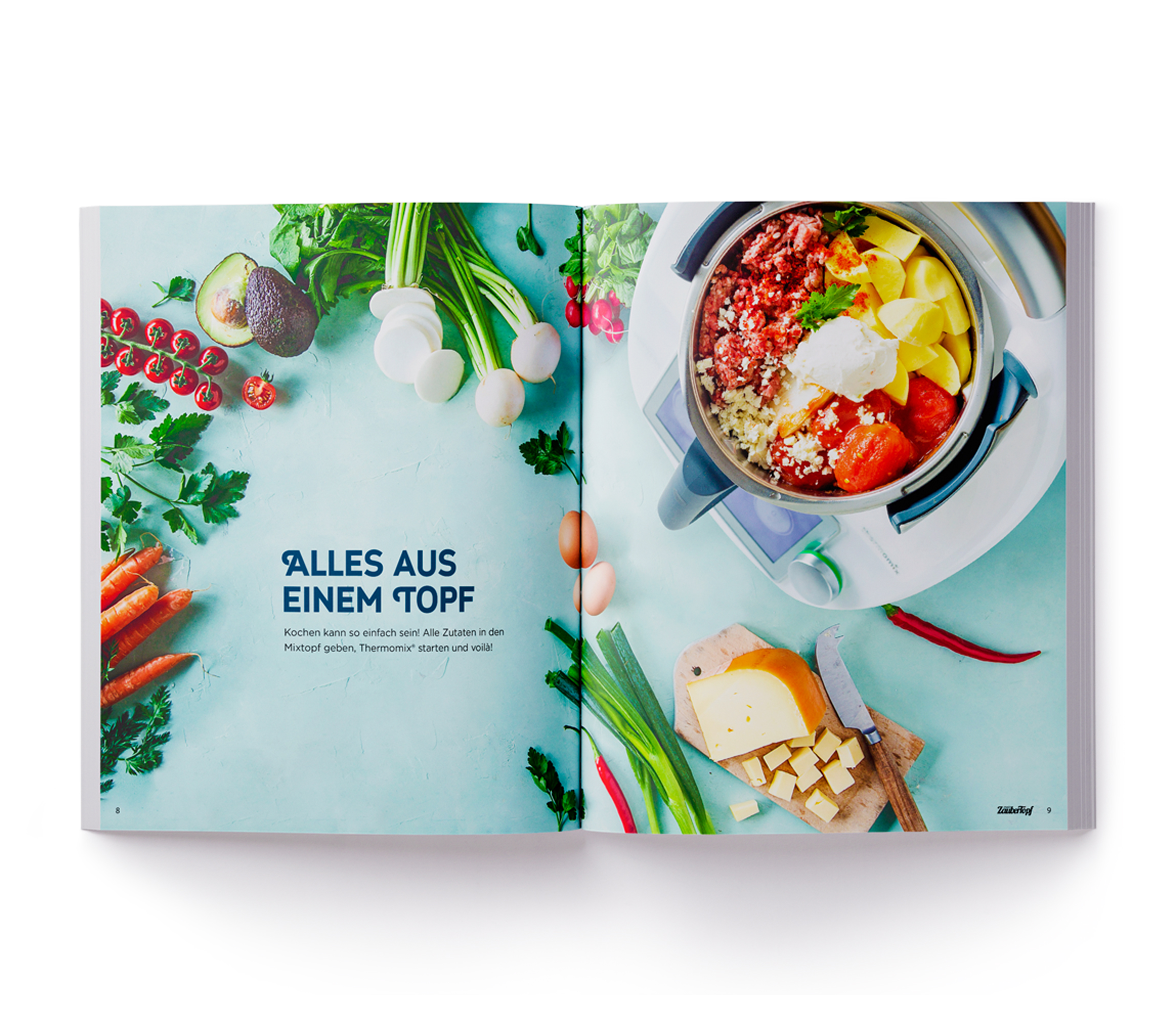 9783964171689_innenansicht_02.jpg